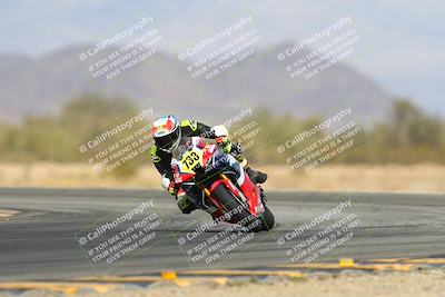 media/Feb-09-2025-CVMA (Sun) [[503986ac15]]/Race 11-Amateur Supersport Open/